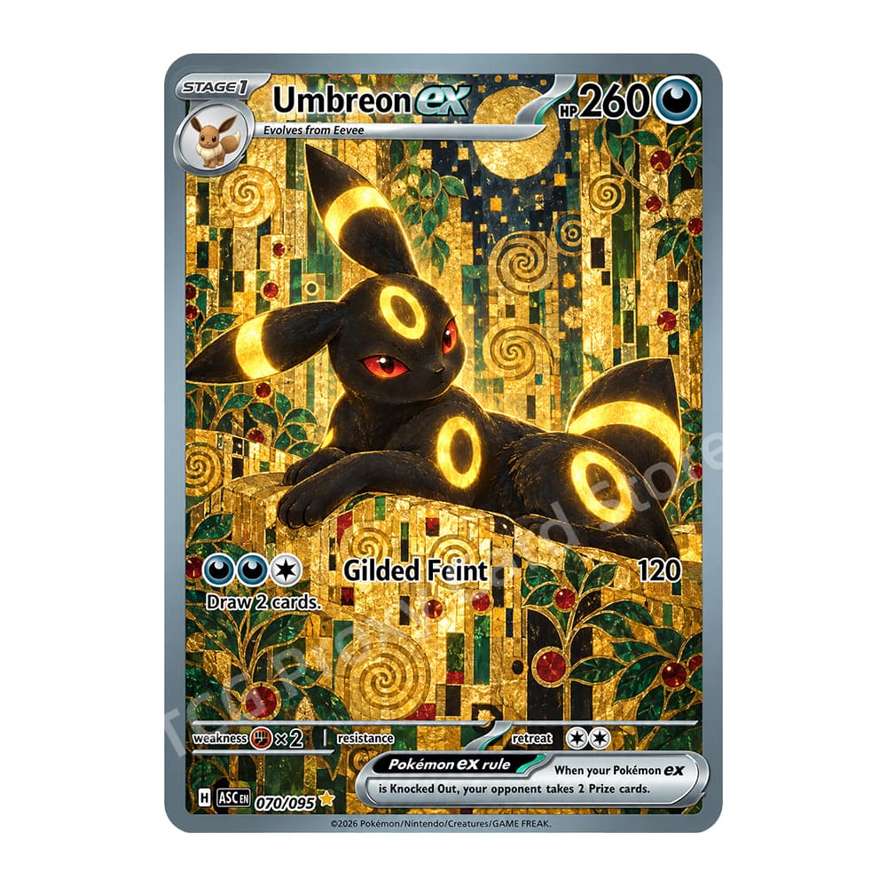 9-teiliges Set Eeveelution Gol – Japanese Fan Bewertung und Preis