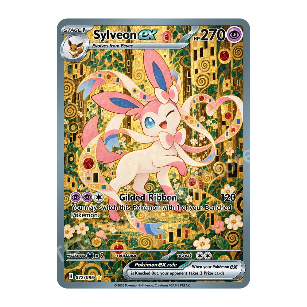 9-teiliges Set Eeveelution Gol – Japanese Fan Bewertung und Preis