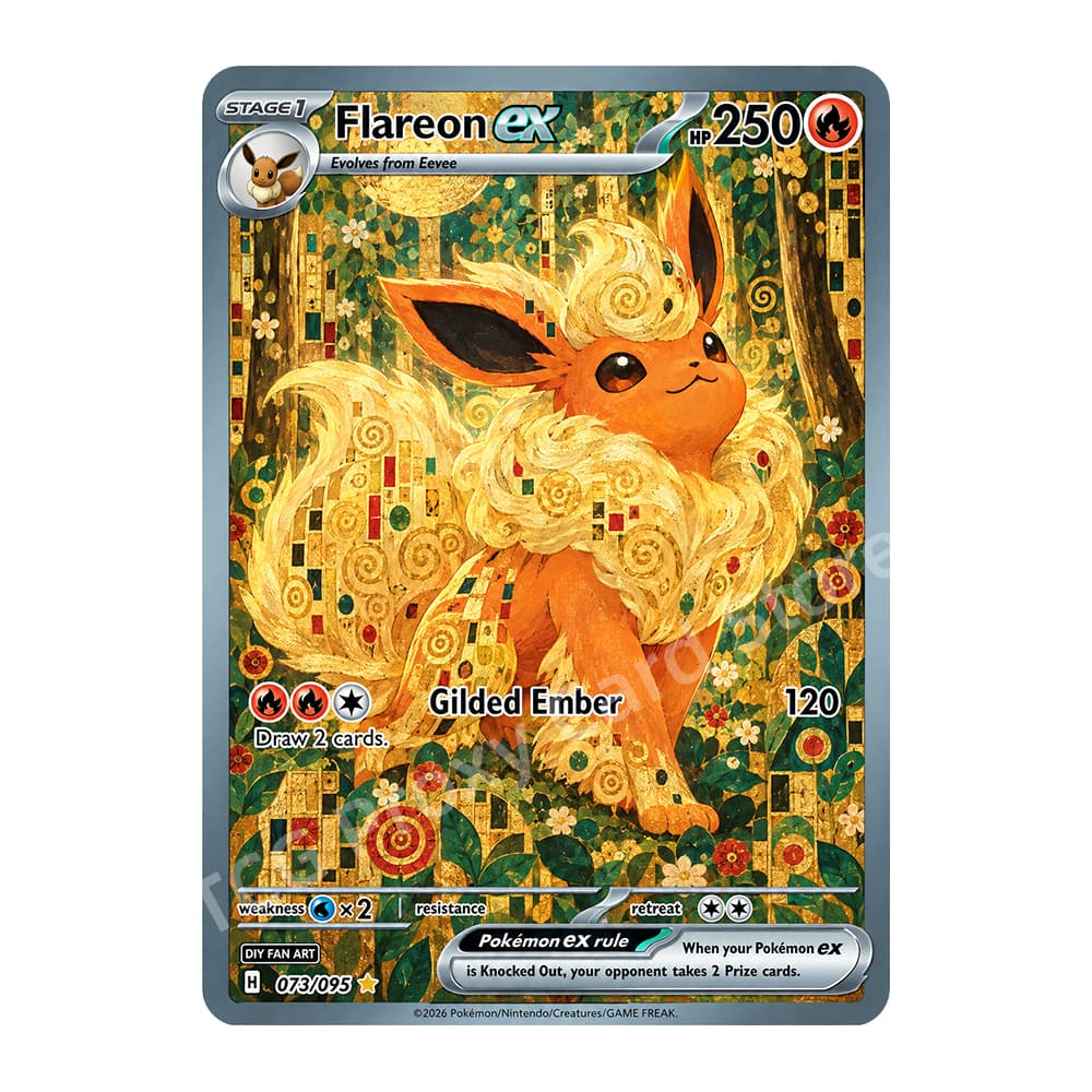 9-teiliges Set Eeveelution Gol – Japanese Fan Bewertung und Preis