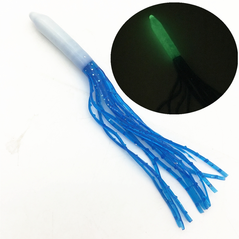 10 stücke * 10 cm Leucht Nadel – Furoshiki Bewertung und Preis