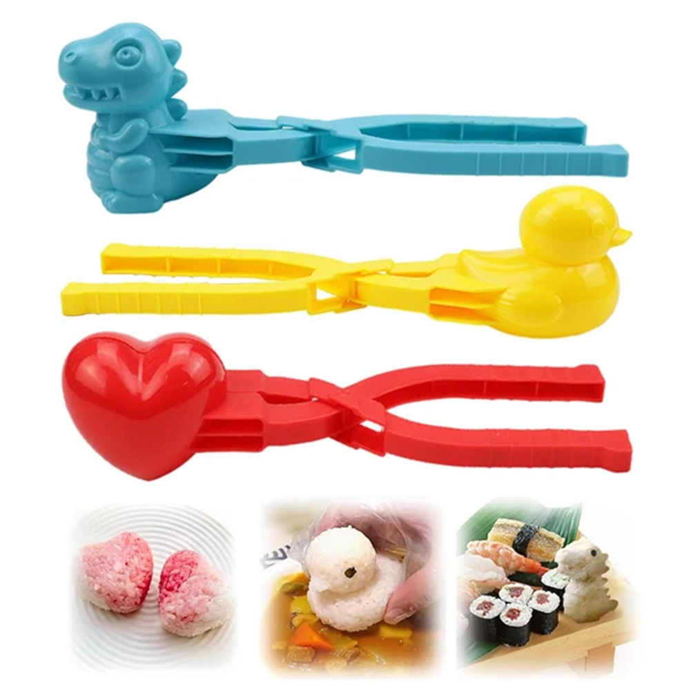 Küchenzubehör Sushi-Form Niedl – Sushi Making Kit Bewertung und Preis