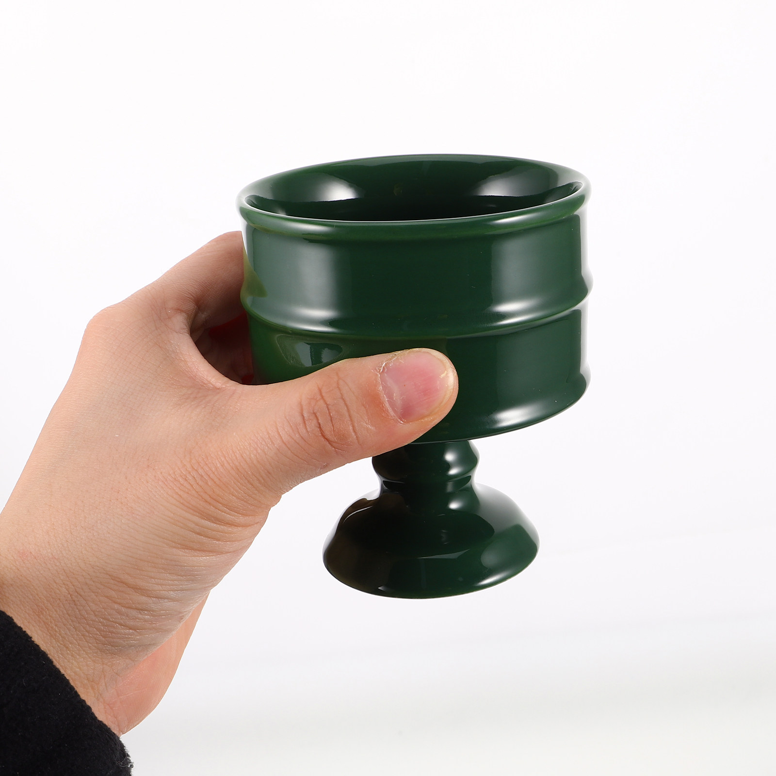 Keramikhalter Aromatherapie-Rä – Incense Holder Bewertung und Preis