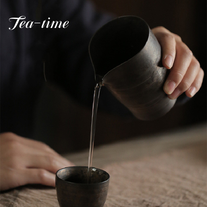 240ml Handgemachte Dünne Reife – Japanese Pottery Bewertung und Preis