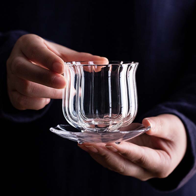 Handgefertigte Hitzebeständige – Japanese Pottery Bewertung und Preis