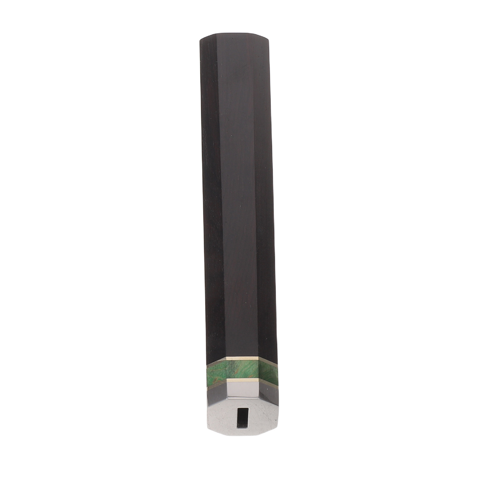 Ersatz-Achteckiger Holzgriff f – Japanese Knife Bewertung und Preis
