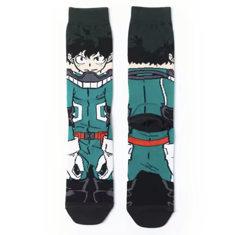 My Hero Academia Anime Boku no – Furoshiki Bewertung und Preis