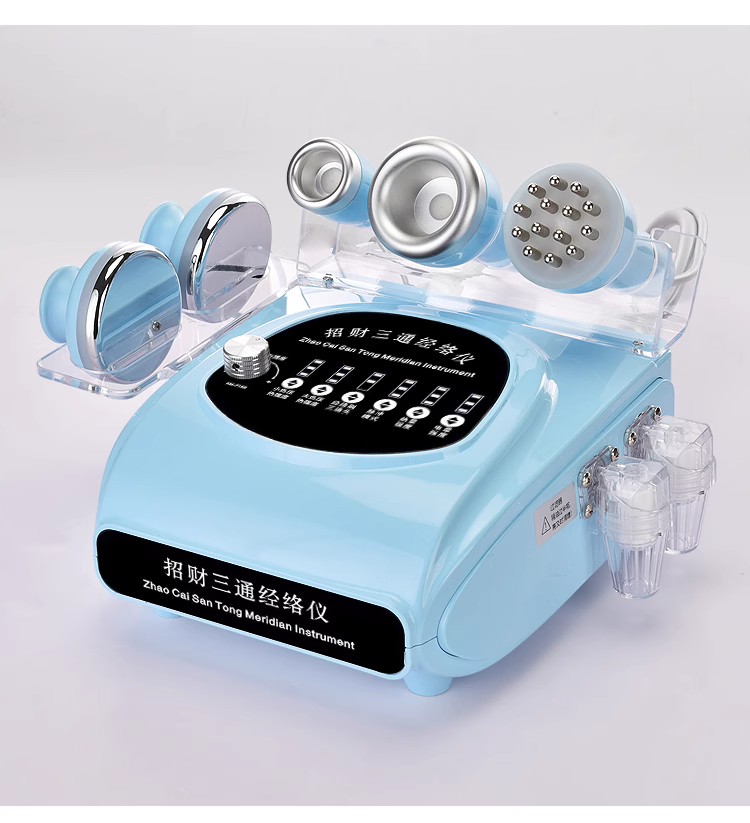 Elektrisches Schabeinstrument, – Japanese Knife Bewertung und Preis