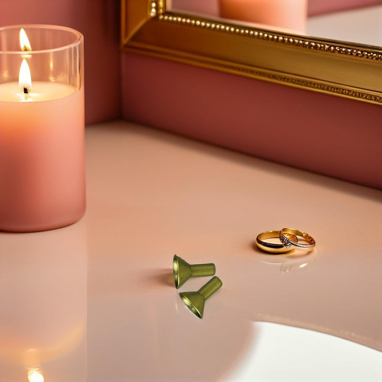 10 Stück Rückfluss-Räucherkege – Incense Holder Bewertung und Preis