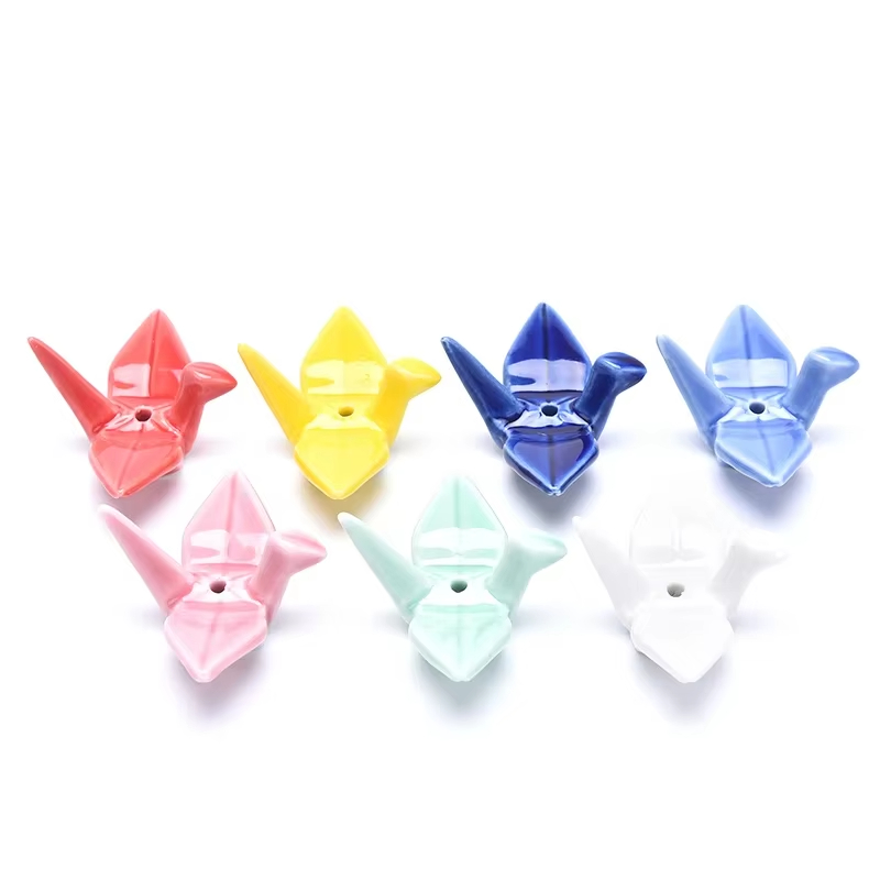 6er-Set Neue Tausend-Ornament- – Incense Holder Bewertung und Preis