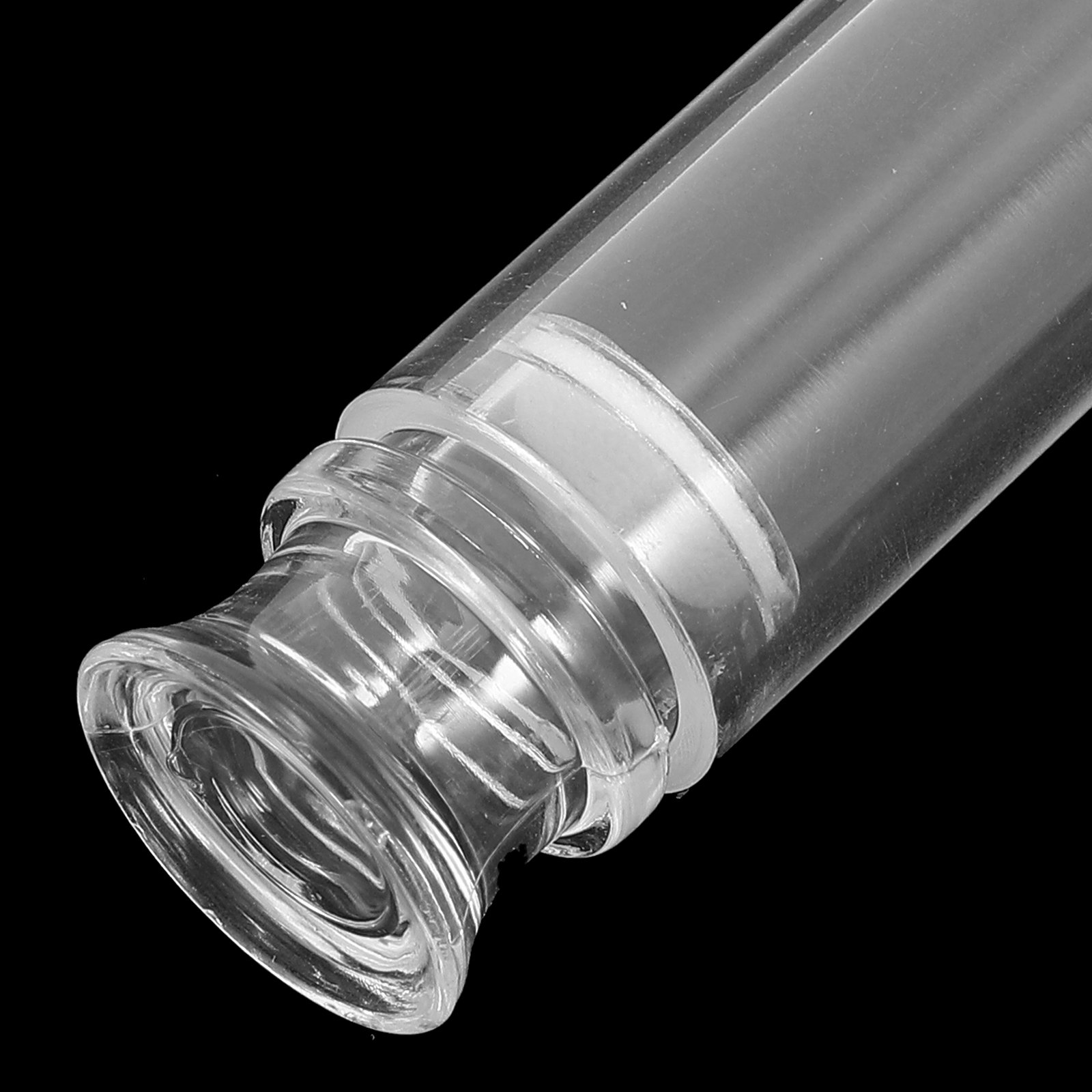 10 Stück transparente Räuchers – Incense Holder Bewertung und Preis