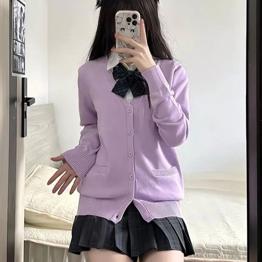 Sweet Wind Pullover Frühling u – Japanese Snacks Bewertung und Preis