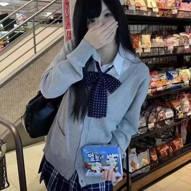 Sweet Wind Pullover Frühling u – Japanese Snacks Bewertung und Preis