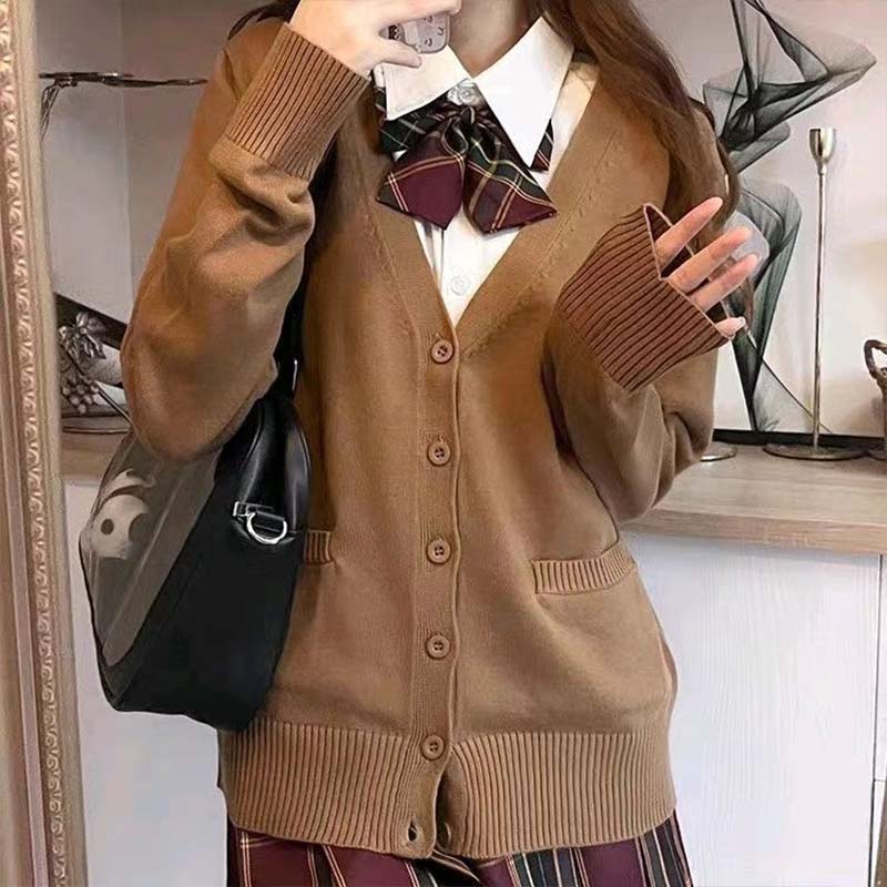 Sweet Wind Pullover Frühling u – Japanese Snacks Bewertung und Preis