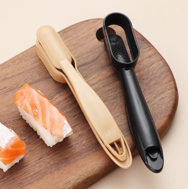 Sushi-Modell-Werkzeug zur Hers – Sushi Making Kit Bewertung und Preis