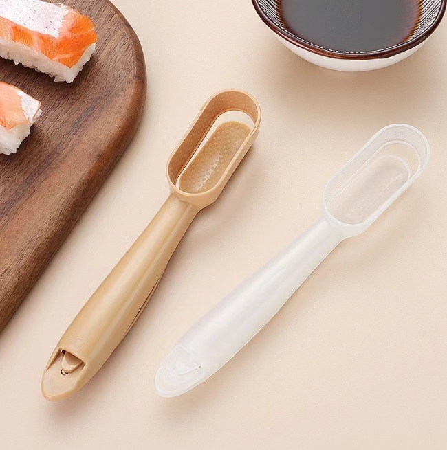 Sushi-Modell-Werkzeug zur Hers – Sushi Making Kit Bewertung und Preis