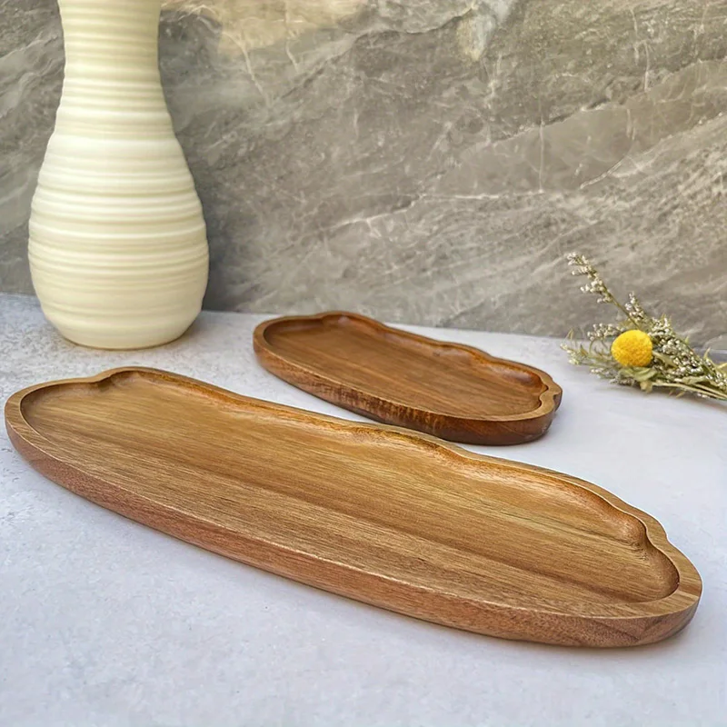 Japanischen Stil Holz Tee Kaff – Japanese Snacks Bewertung und Preis